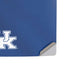 University of Kentucky Blue Jersey PS5 Console Skin