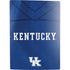 University of Kentucky Blue Jersey PS5 Digital Edition Bundle Skin