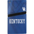 University of Kentucky Blue Jersey PS5 Pro Bundle Skin