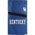 University of Kentucky Blue Jersey PS5 Pro Bundle Skin