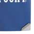 University of Kentucky Blue Jersey PS5 Pro Console Skin
