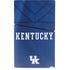 University of Kentucky Blue Jersey PS5 Slim Digital Edition Console Skin
