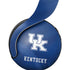 University of Kentucky Blue Jersey PULSE 3D Wireless Headset for PS5 Skin