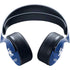 University of Kentucky Blue Jersey PULSE 3D Wireless Headset for PS5 Skin