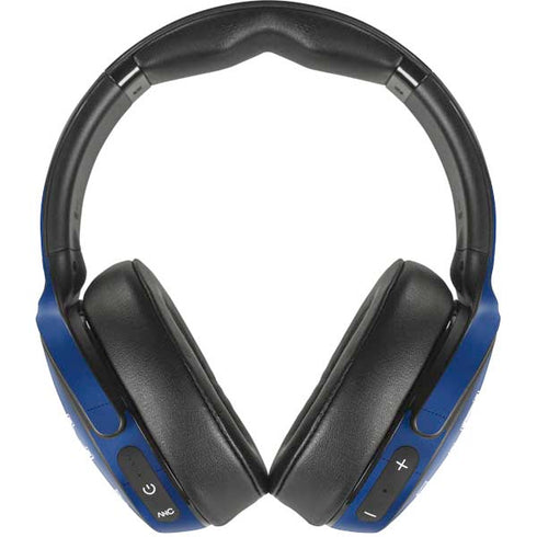 University of Kentucky Blue Jersey Skullcandy Venue Skin