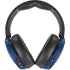 University of Kentucky Blue Jersey Skullcandy Venue Skin