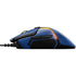 University of Kentucky Blue Jersey SteelSeries Rival 600 Gaming Mouse Skin
