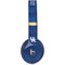 University of Kentucky Blue Jersey Studio Wireless 3 Skin