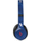 University of Kentucky Blue Jersey Studio Wireless Skin