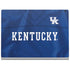 University of Kentucky Blue Jersey Surface Book 2 13.5in Skin