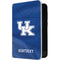 University of Kentucky Blue Jersey Surface Duo Skin