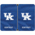 University of Kentucky Blue Jersey Surface Duo Skin