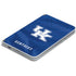University of Kentucky Blue Jersey Surface Duo Skin