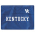 University of Kentucky Blue Jersey Surface Laptop 3 13.5in Skin