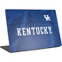 University of Kentucky Blue Jersey Surface Laptop 4 15in Skin