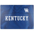 University of Kentucky Blue Jersey Surface Laptop 4 15in Skin