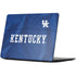 University of Kentucky Blue Jersey Surface Laptop 7 15in Skin
