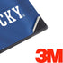 University of Kentucky Blue Jersey Surface Pro 7 Skin