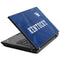 University of Kentucky Blue Jersey T440s Skin