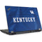 University of Kentucky Blue Jersey Lenovo ThinkPad Skin