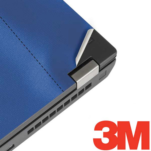 University of Kentucky Blue Jersey Lenovo ThinkPad Skin