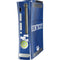University of Kentucky Blue Jersey Xbox 360 (Includes HDD) Skin