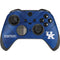 University of Kentucky Blue Jersey Xbox Elite Wireless Controller Series 2 Skin