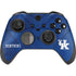University of Kentucky Blue Jersey Xbox Elite Wireless Controller Series 2 Skin