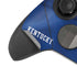 University of Kentucky Blue Jersey Xbox Elite Wireless Controller Series 2 Skin