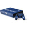 University of Kentucky Blue Jersey Xbox One X Bundle Skin