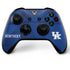 University of Kentucky Blue Jersey Xbox One X Bundle Skin