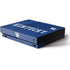 University of Kentucky Blue Jersey Xbox One Skins