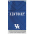 University of Kentucky Blue Jersey Xbox Series S Bundle Skin