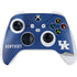 University of Kentucky Blue Jersey Xbox Series S Bundle Skin