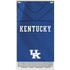 University of Kentucky Blue Jersey Xbox Series S Console Skin