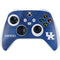 University of Kentucky Blue Jersey Xbox Series S Controller Skin