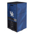 University of Kentucky Blue Jersey Xbox Series X Bundle Skin