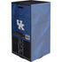 University of Kentucky Blue Jersey Xbox Series X Console Skin