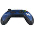University of Kentucky Blue Jersey Xbox Series X Controller Skin