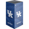 University of Kentucky Blue Jersey XBox Series X Digital Edition Console Skin