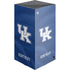 University of Kentucky Blue Jersey XBox Series X Digital Edition Console Skin