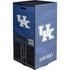 University of Kentucky Blue Jersey XBox Series X Digital Edition Console Skin