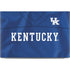 University of Kentucky Blue Jersey Dell XPS Skin