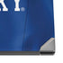 University of Kentucky Blue Jersey Dell XPS Skin