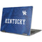 University of Kentucky Blue Jersey Yoga 710 14in Skin