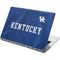 University of Kentucky Blue Jersey Yoga 910 2-in-1 14in Touch-Screen Skin