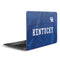 University of Kentucky Blue Jersey Zenbook UX305FA 13.3in Skin