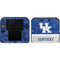 University of Kentucky Jersey Split Nintendo 2DS Skin