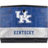 University of Kentucky Jersey Split Dell Alienware Skin
