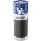University of Kentucky Jersey Split Amazon Echo Skin